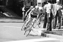 1974 World Championships