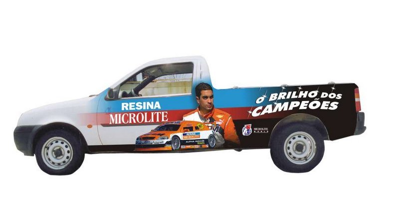 CERA LÍQUIDA-MICROLITE WORLD BRASIL-CERA LÍQUIDA