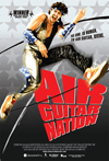 Air Guitar Nation out now on DVD!