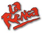 la renga