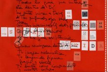 viaje de la memoria I