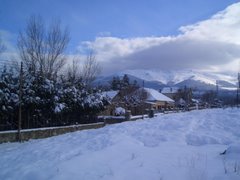 Invierno