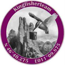 Kingfisherteam Coin