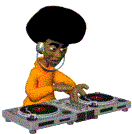 DJ MARCHE