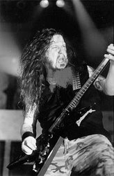 Dimebag Darrell