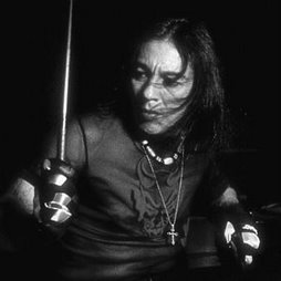 Randy Castillo
