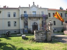 Museum
