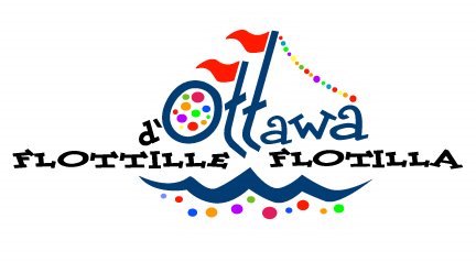 Ottawa Flotilla                               May 19th 20th