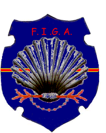 Organo Ufficiale F.I.G.A.