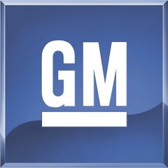 NASCAR BARBIES.COM ONLY DRIVES CHEVY