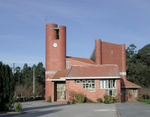 Igreja Paroquial 2008