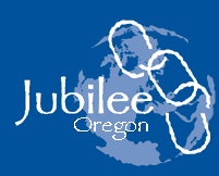 Jubilee Oregon