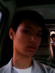 Going home