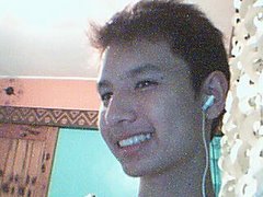 earphones9