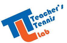 TEACHER'S TENNIS LAB