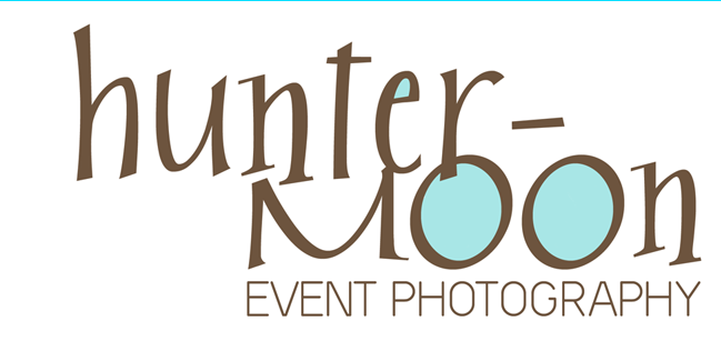 Hunter-Moon Event Photography