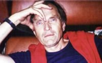 Paul Feyerabend (1924-1994)