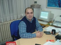 Dr. Umur Tosun