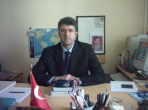 Dr. Necmettin Bağdadioğlu