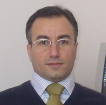 Dr. Tarkan Çavuşoğlu