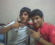 aca toy!