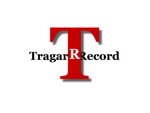 Tragara Record
