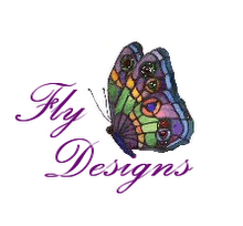 Fly Designs