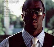 [   RnB YankeeS  ]   Puff DaddY