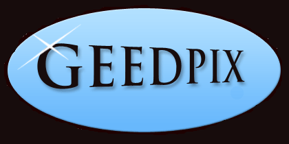 GEEDPIX