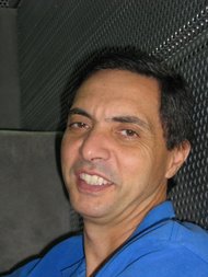 Edgardo Alfano