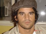 Clr. Juan Facundo Cincunegui