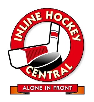 http:www.InlineHockeyCentral.com