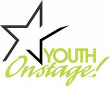 <a href="http://www.allstars.org/programs/youthonstage.html">Learn more about Youth Onstage! </a>