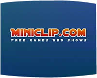 www.miniclip.com