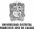 Universidad Distrital