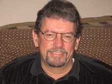 William Brandon Shanley