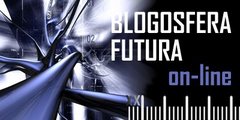 Blogosfera Futura
