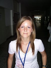 Adrijana