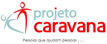 Projeto Caravana