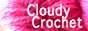 Cloudy Crochet