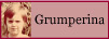 Grumperina - patterns & blog