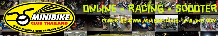 online-racing-scooter