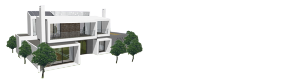 Kabana 2 - The Final Upgrade