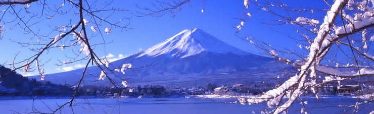 El Fuji