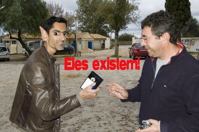 Ampliar