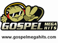 Gospel Mega Hits