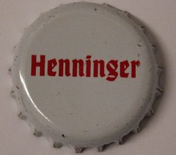 Henninger