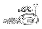 20 de agosto / 35 años de Aire Libre, Radio Comunitaria