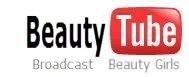 BeautyTube