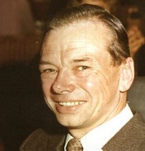 William